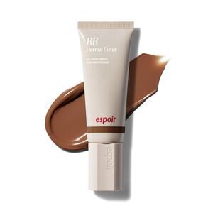 Espoir BB Derma Cover Tinted Moisturizer
